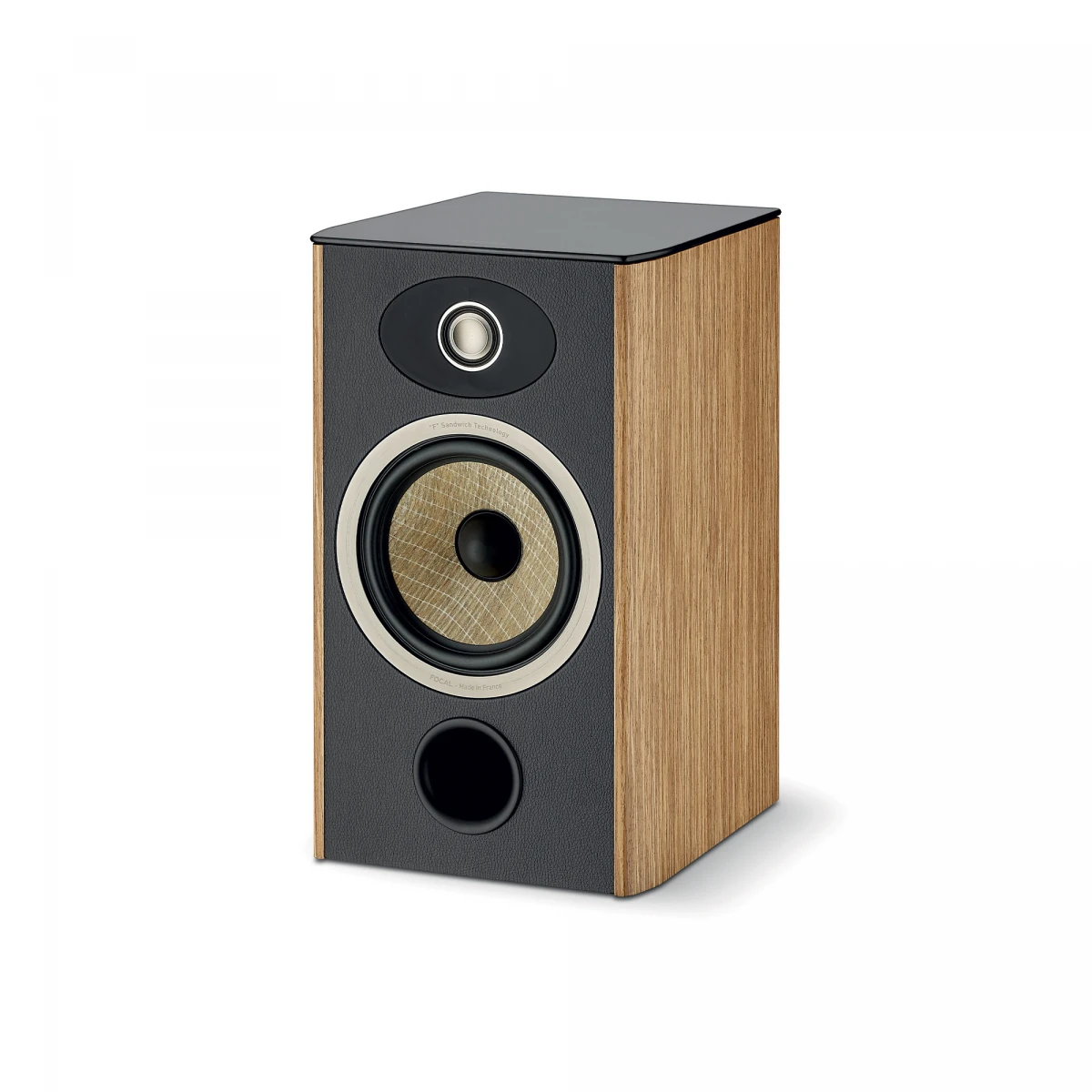 Bookshelf Speakers Hifiverse Audio Equipment Catalog Hifiverse