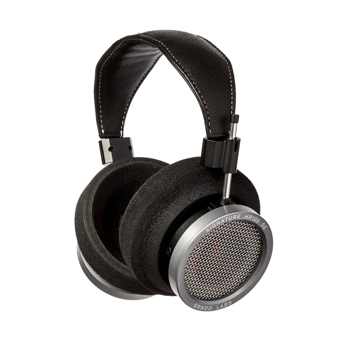 Grado Labs Signature HP100 SE