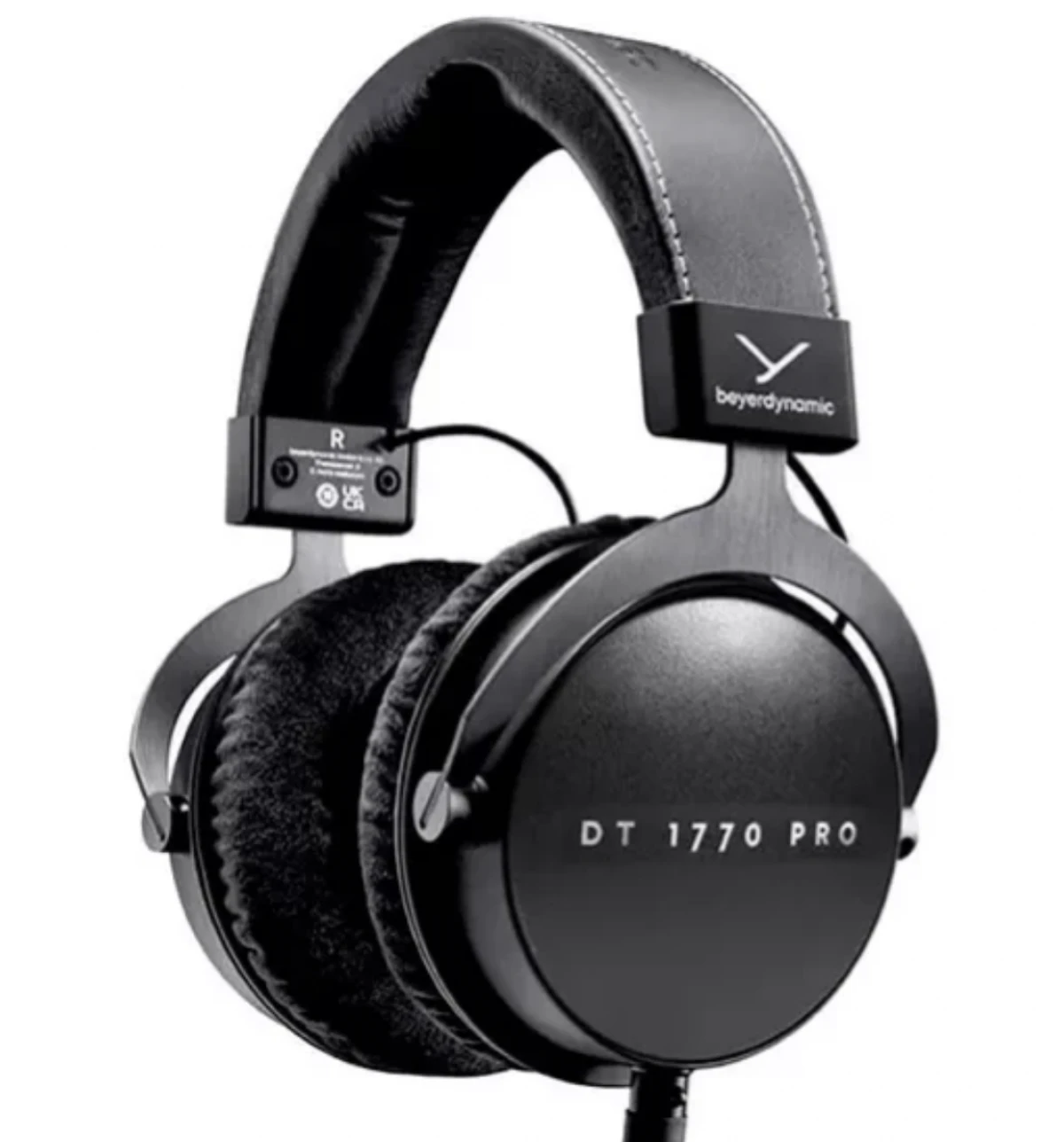 Beyerdynamic  DT 1770 Pro MKII