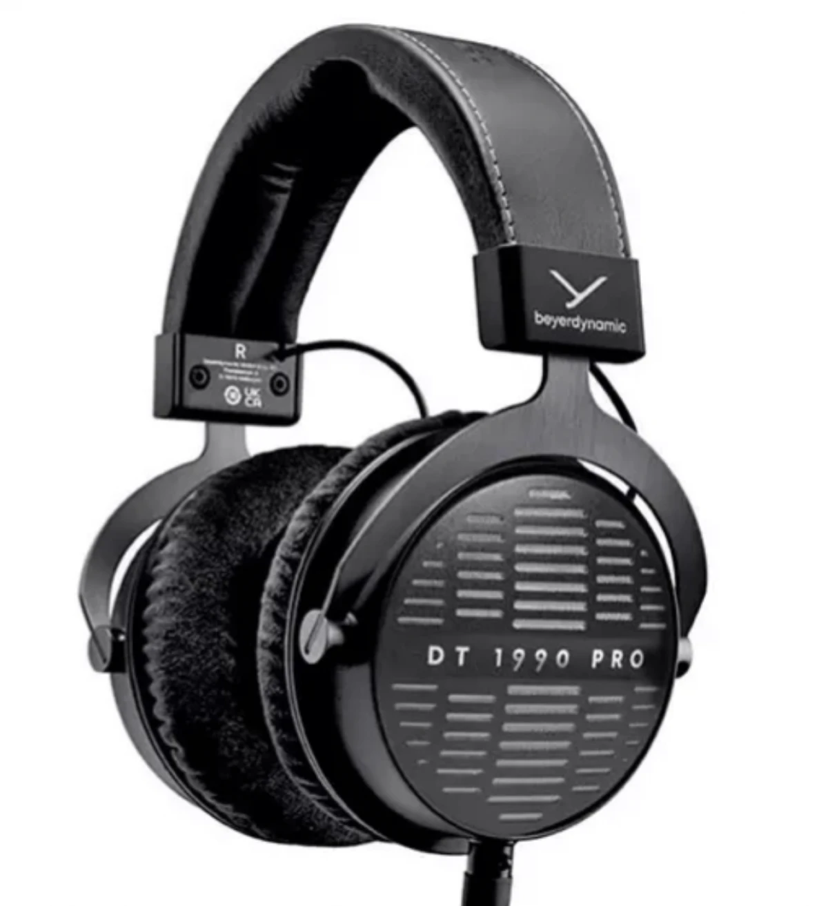 Beyerdynamic  DT 1990 Pro MKII