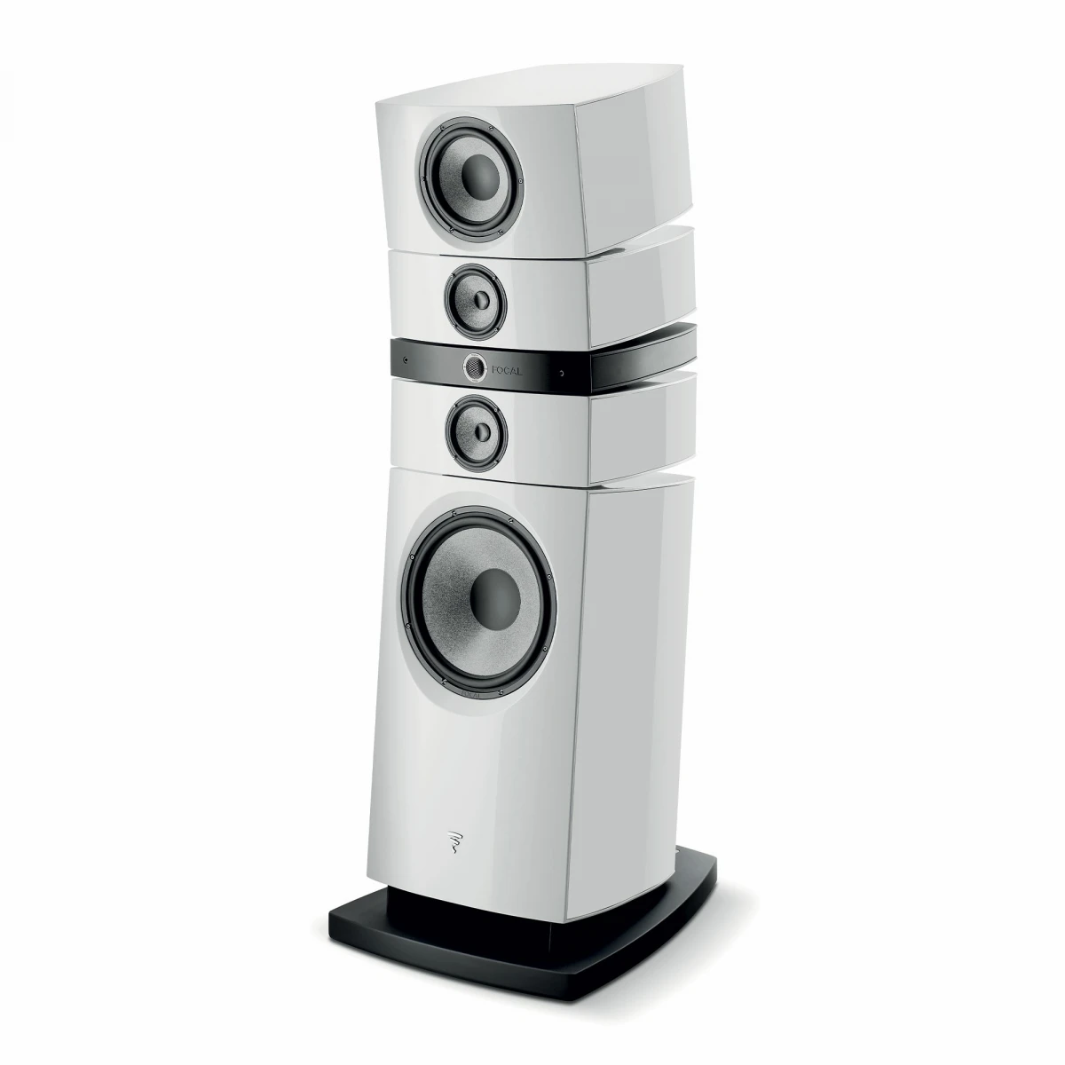 Focal GRANDE UTOPIA EM EVO