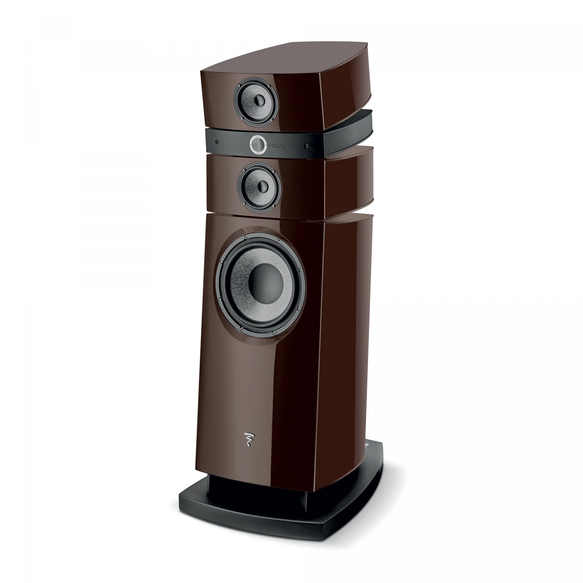 Focal STELLA UTOPIA EM EVO