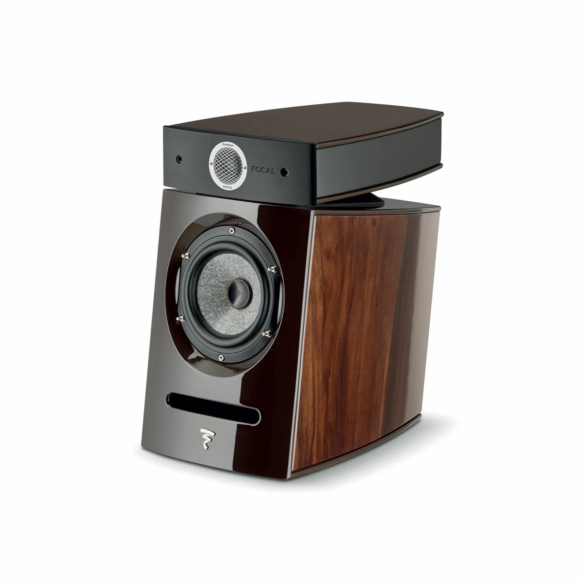 Focal DIABLO UTOPIA COLOUR EVO