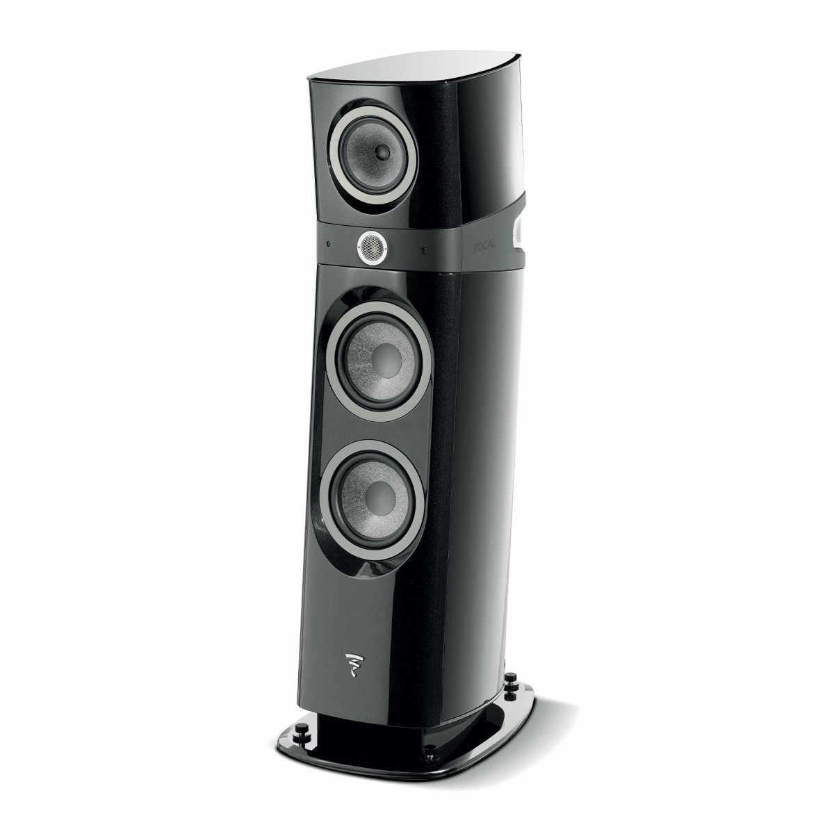 Focal SOPRA N°3