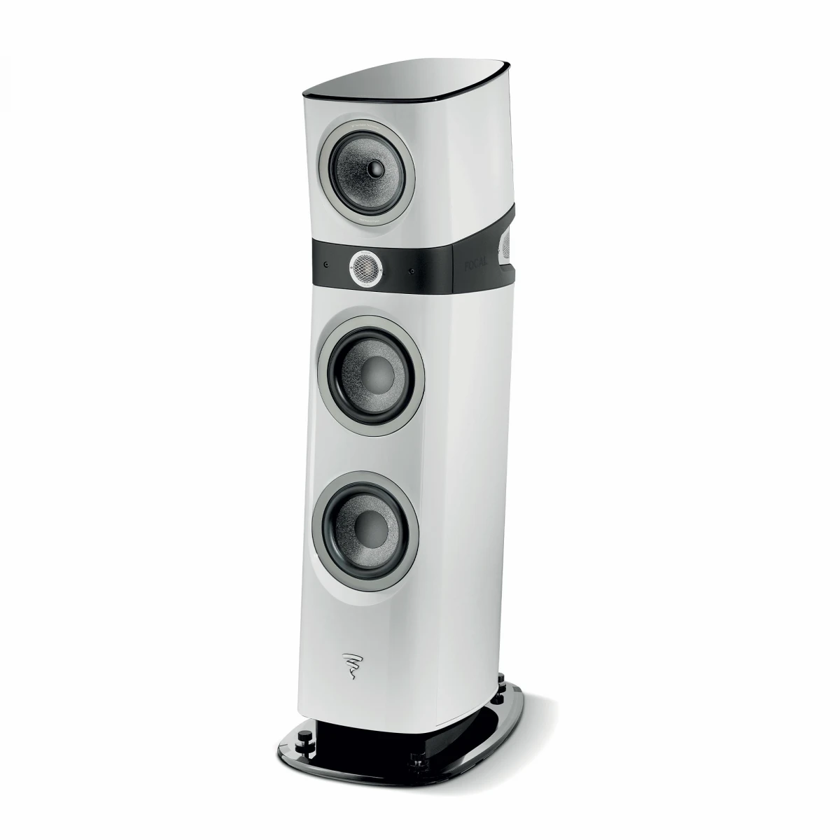 Focal SOPRA N°2