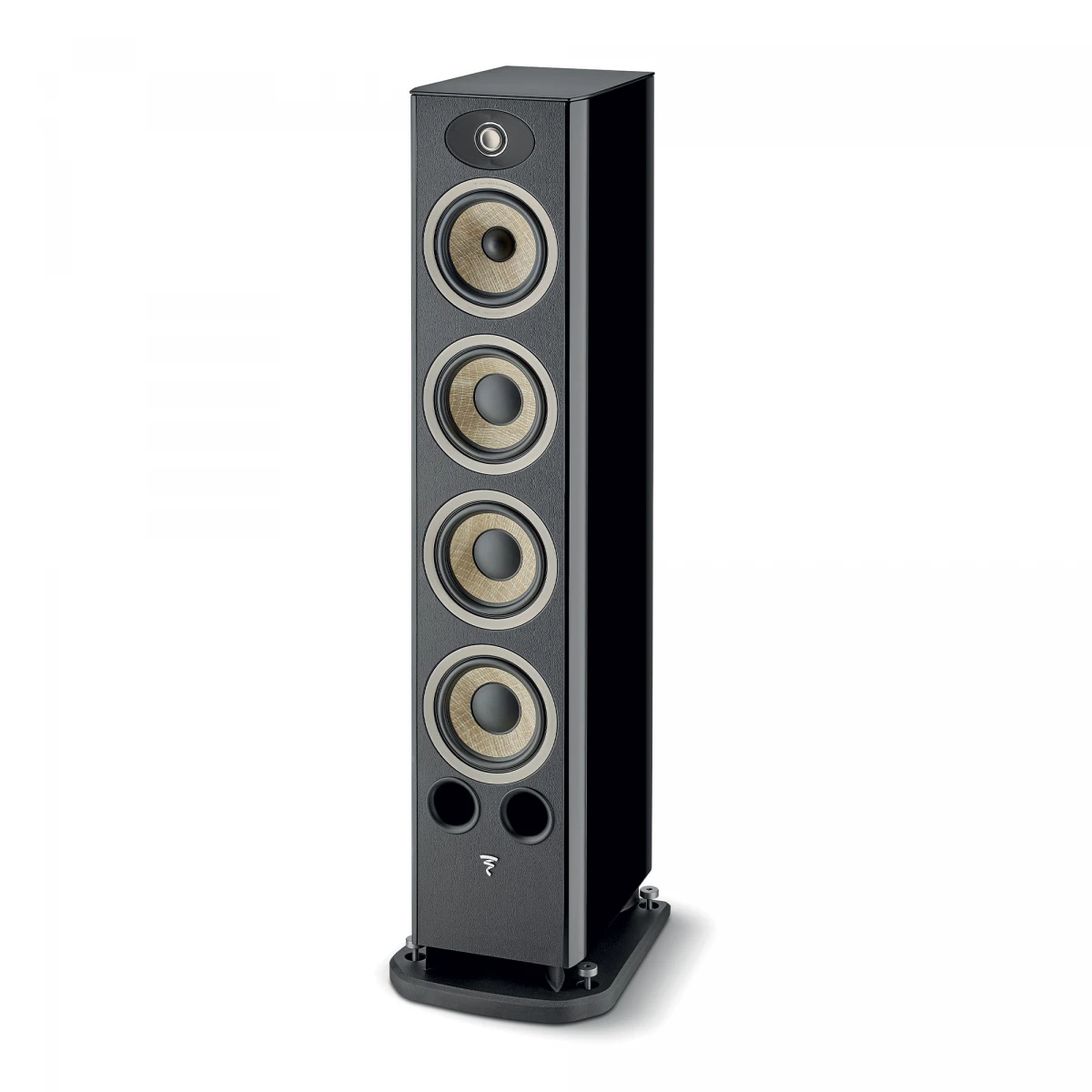 Focal ARIA EVO X N°3