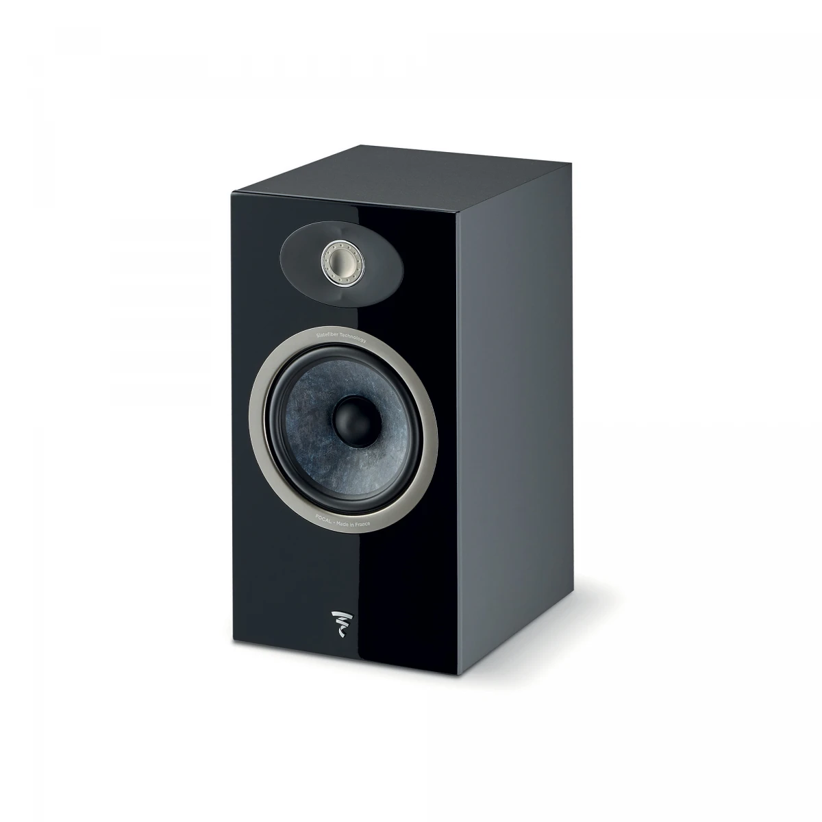 Focal THEVA N°1