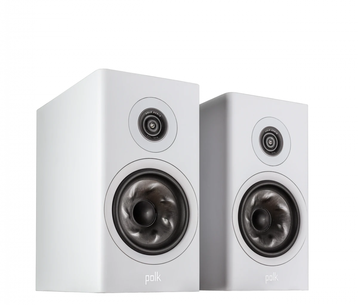 Polk Audio Reserve R200