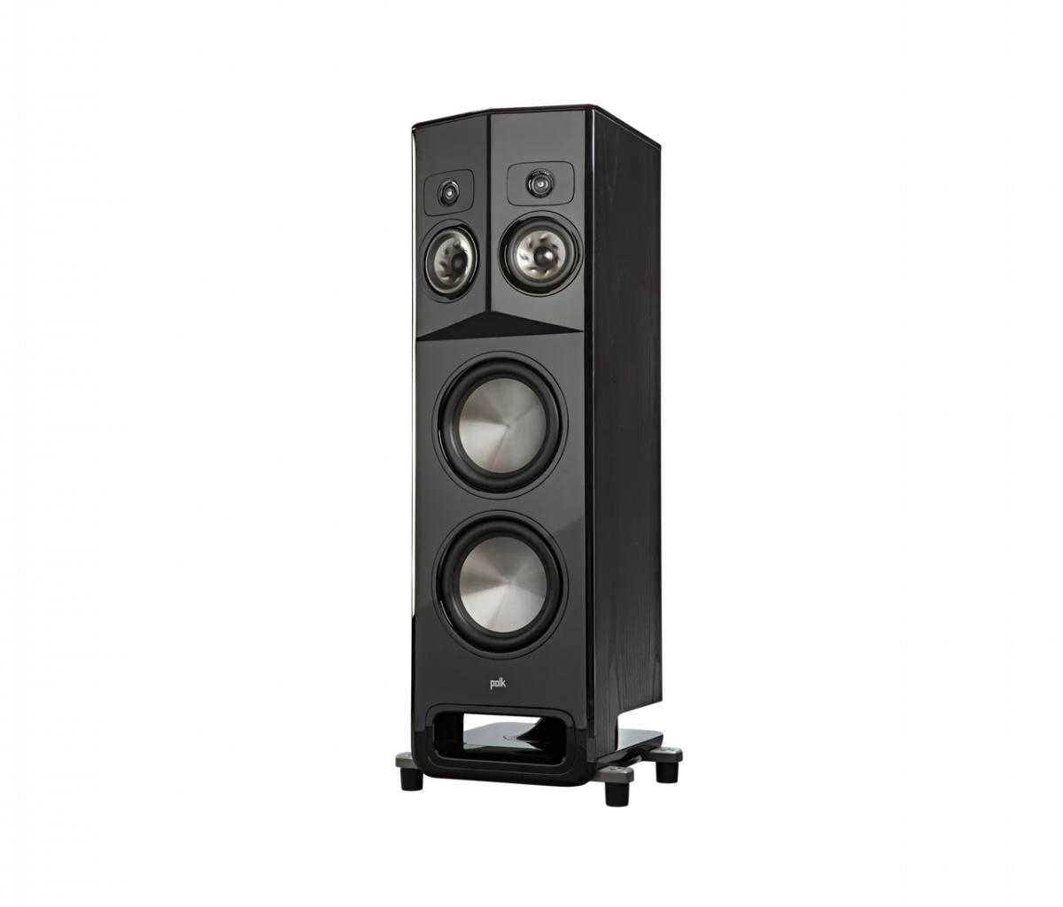 Polk Audio Legend L800 - Left