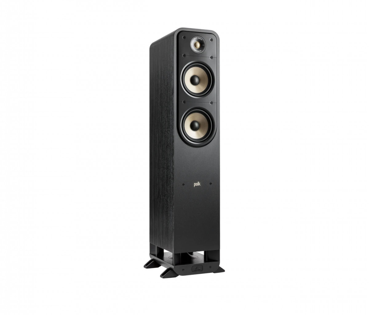 Polk Audio Signature Elite ES55