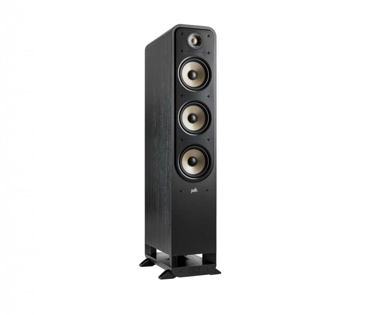 Polk Audio Signature Elite ES60