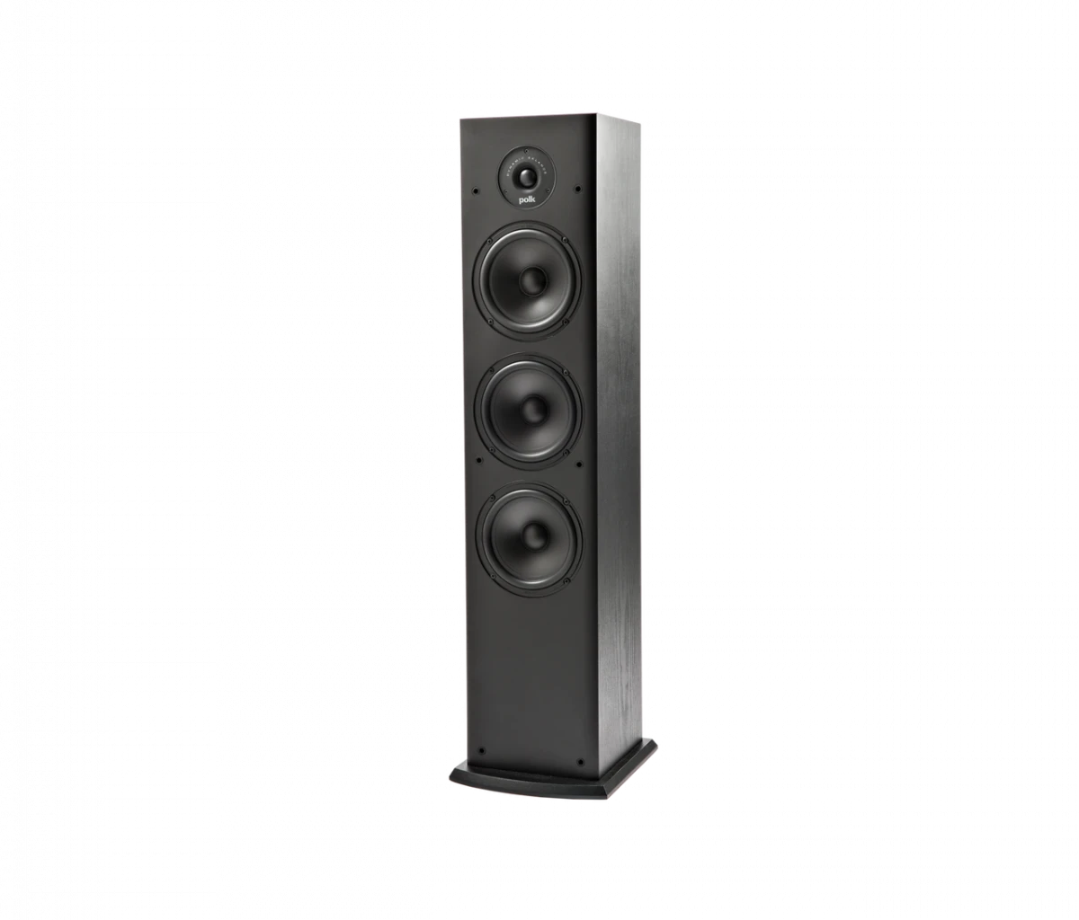 Polk Audio T50