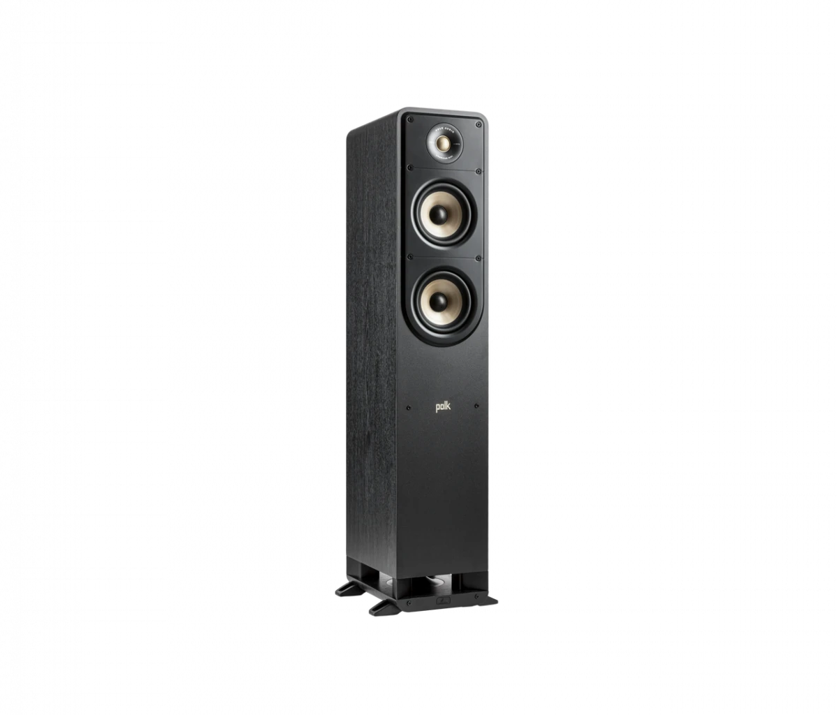 Polk Audio Signature Elite ES50