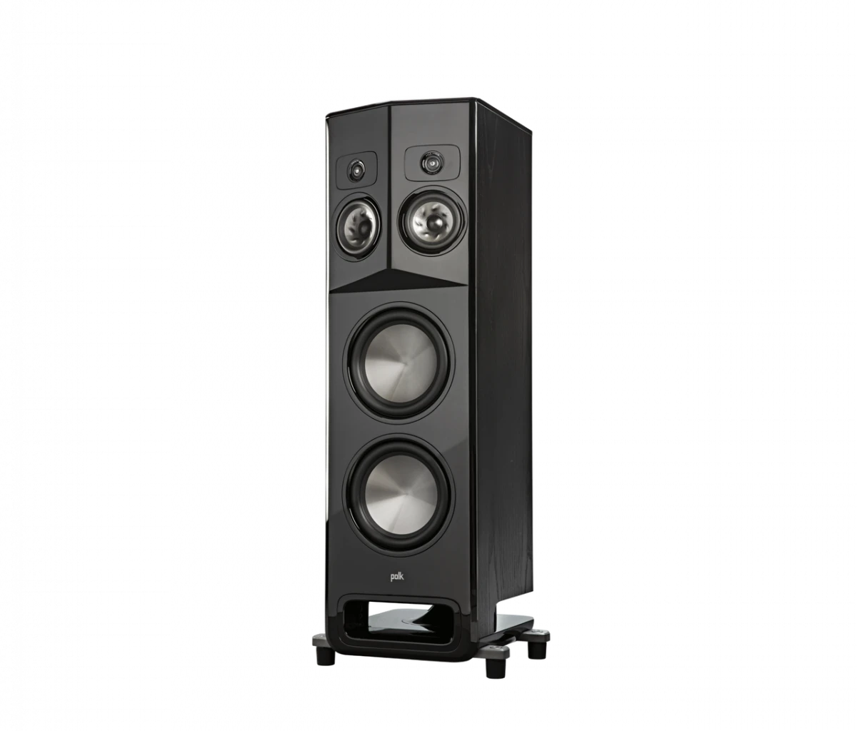 Polk Audio Legend L800 - Right