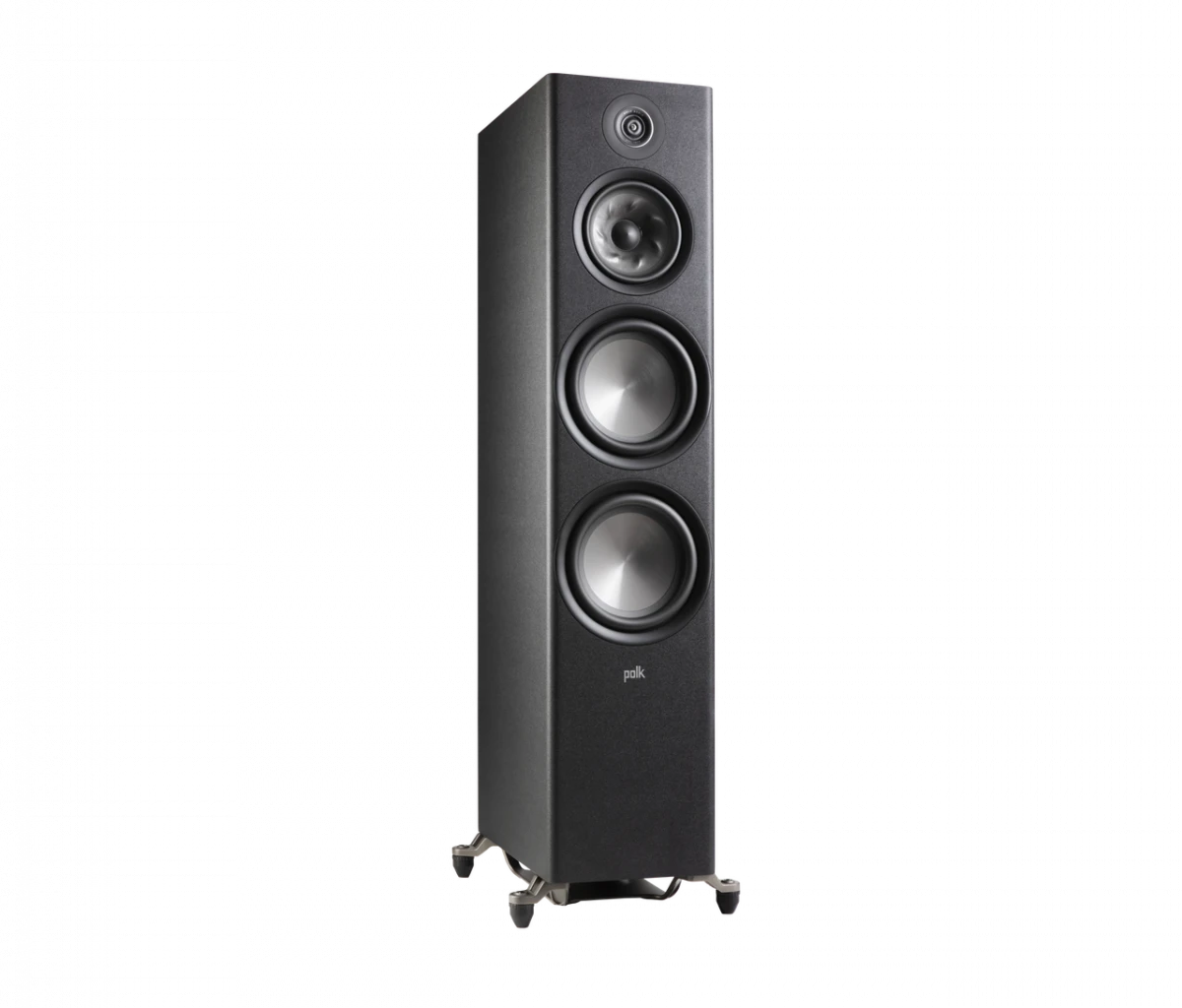 Polk Audio Reserve R700