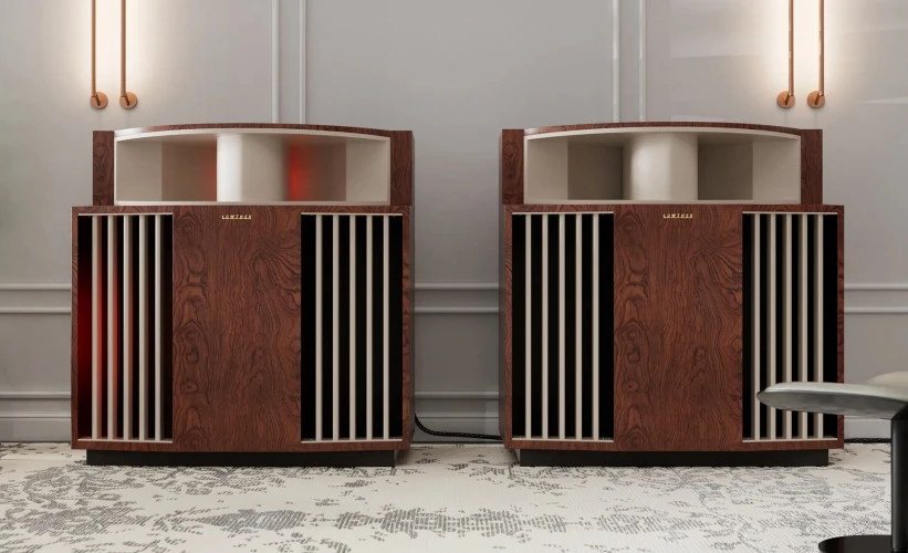 Top 8 Audiophile Speakers to Watch in 2024