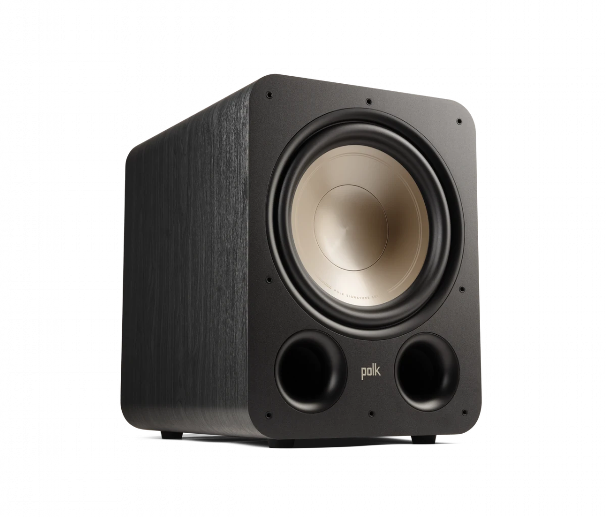 Polk Audio Signature Elite ES12