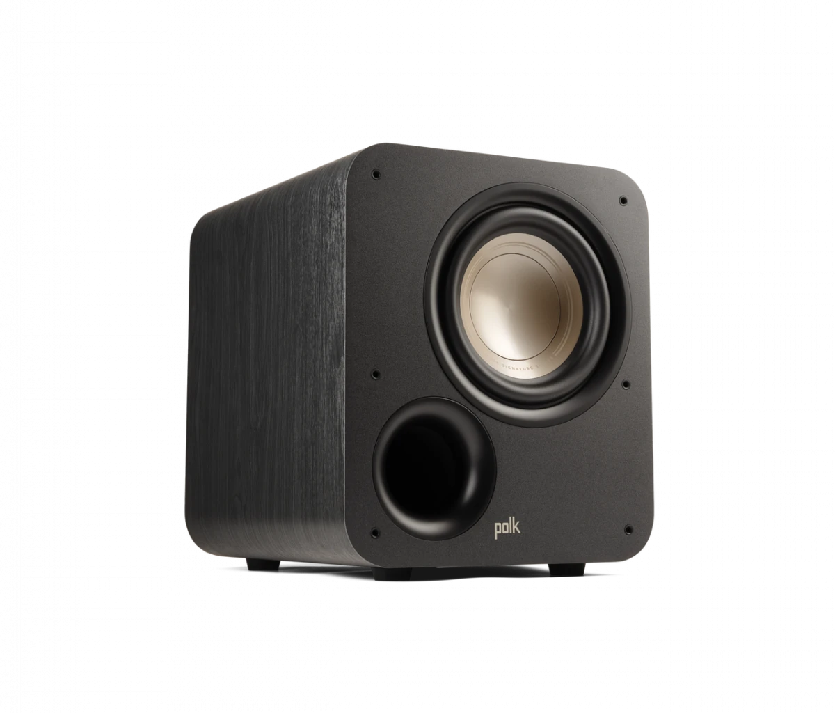 Polk Audio Signature Elite ES8