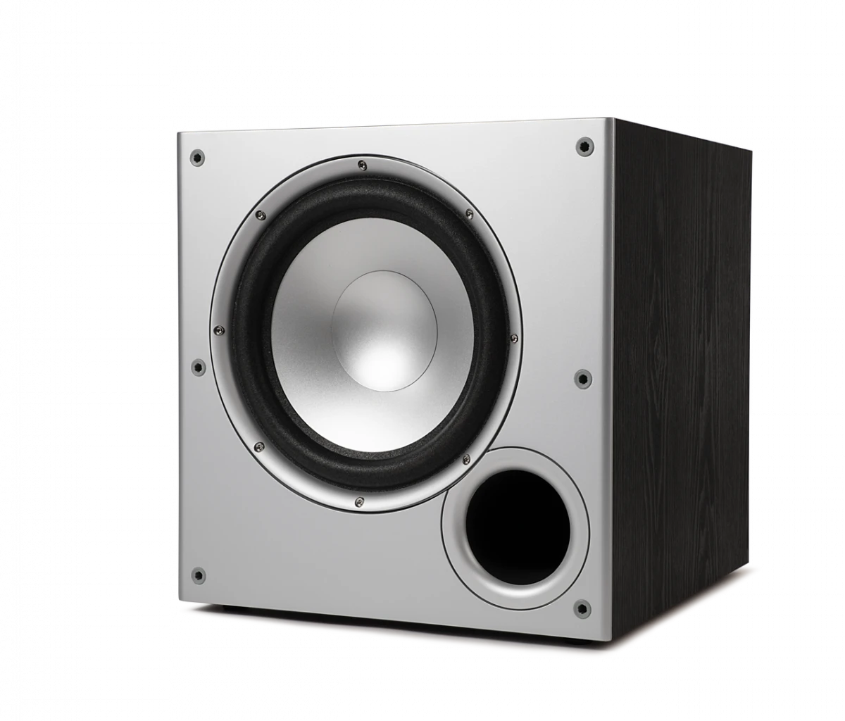 Polk Audio PSW 10