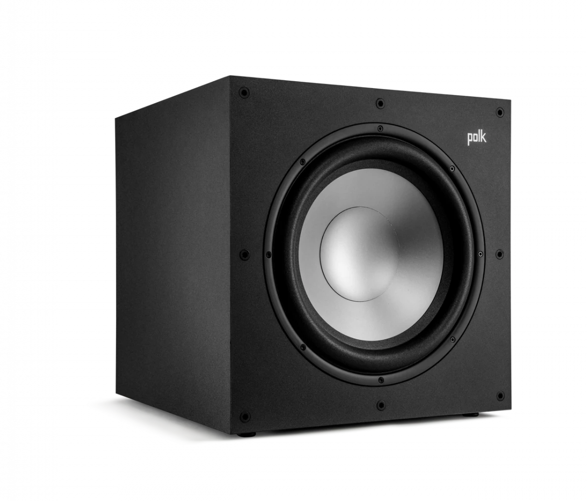 Polk Audio Monitor XT12