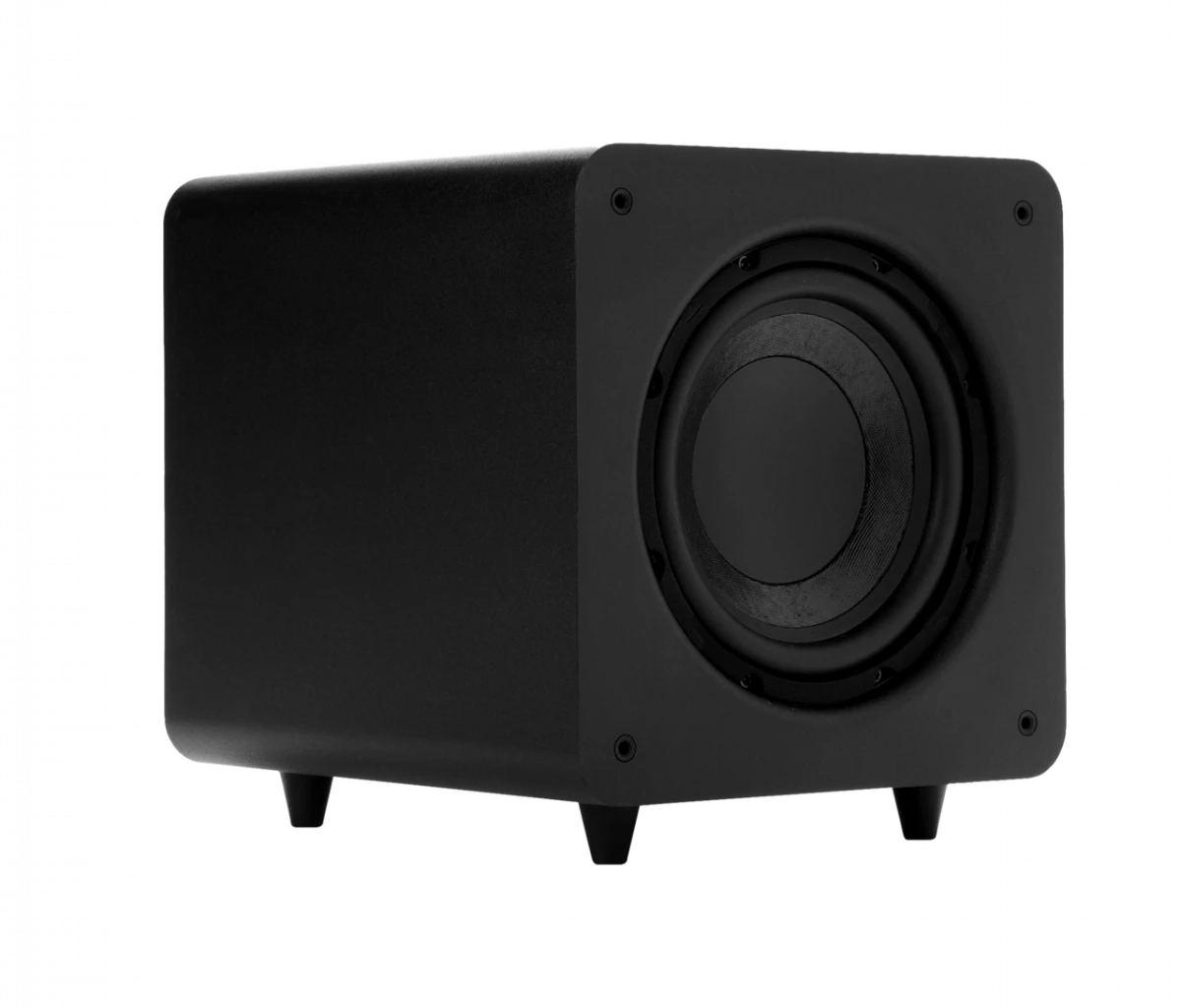 Polk Audio PSW 111