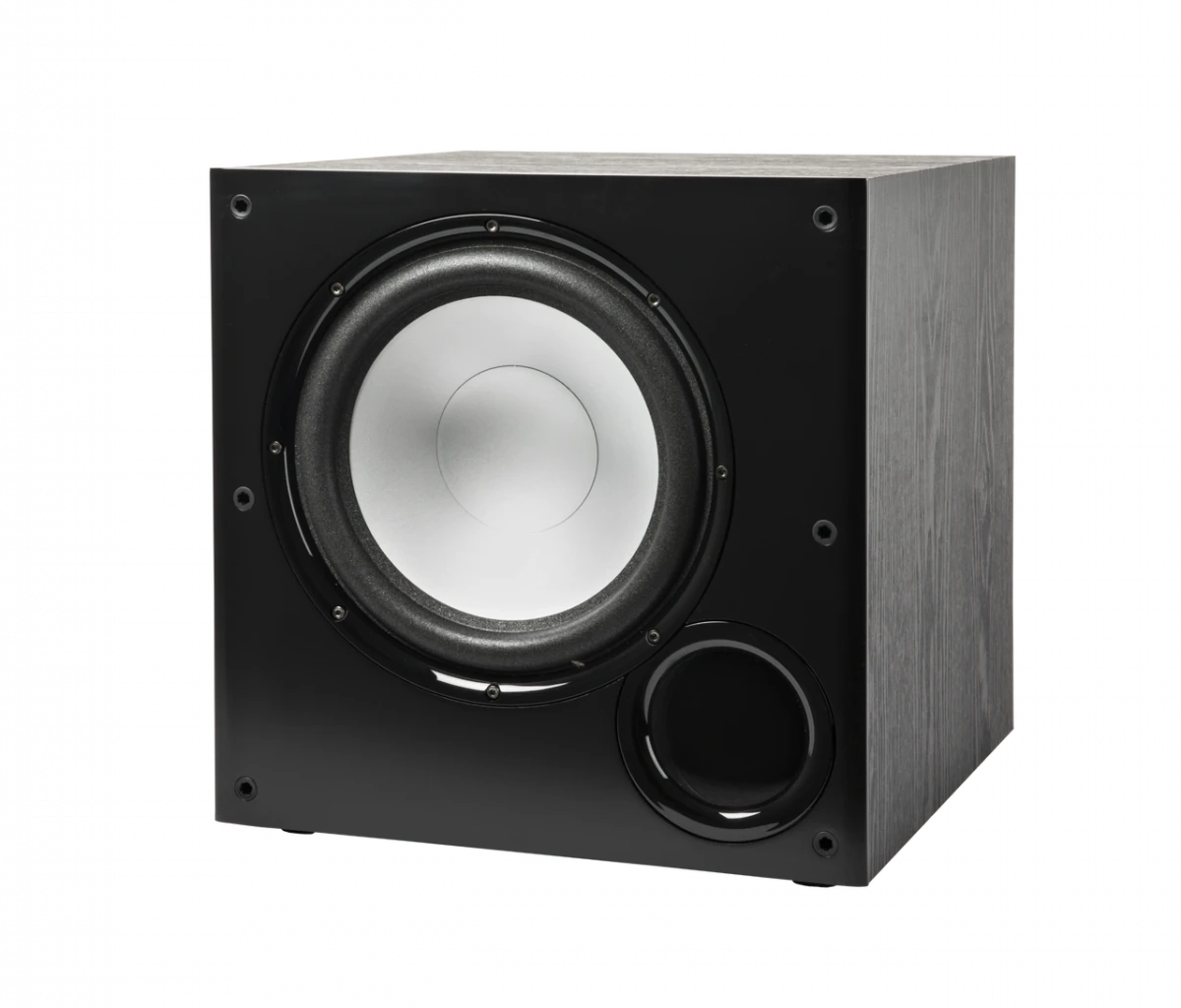 Polk Audio PSW 108