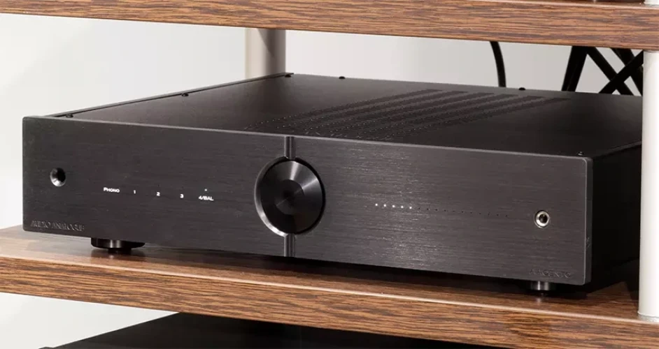 How to choose the audiophile amplifier in 2024/2025?