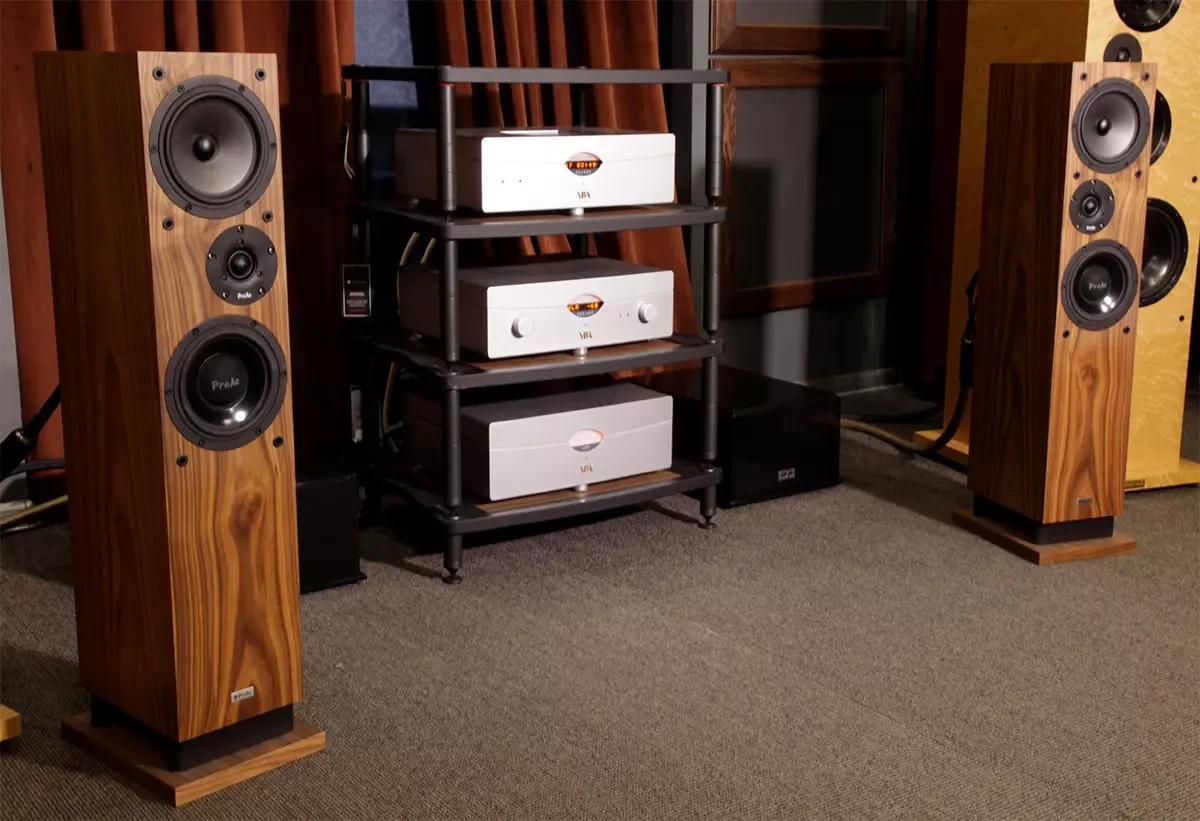 Image source: hifiverse