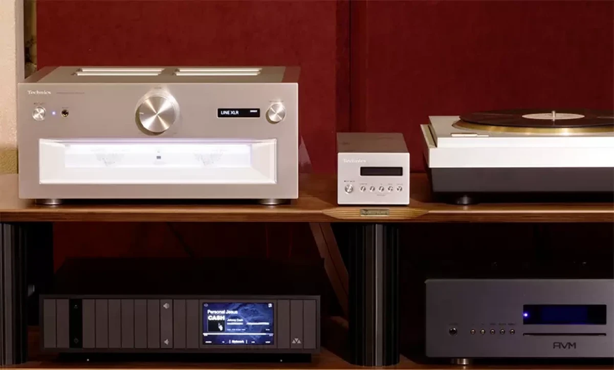 Image source: hifiverse