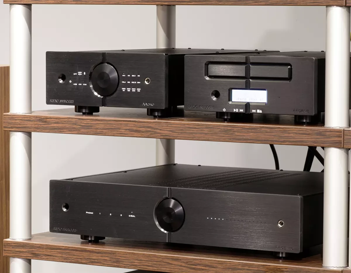 Image source – hifiverse