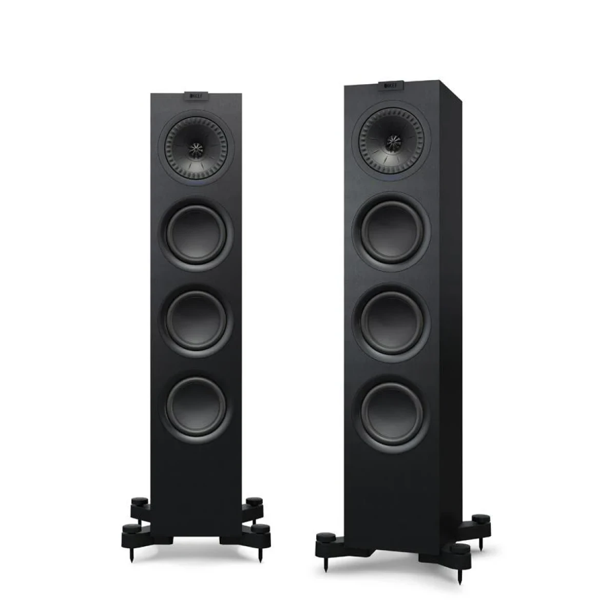 KEF Q550