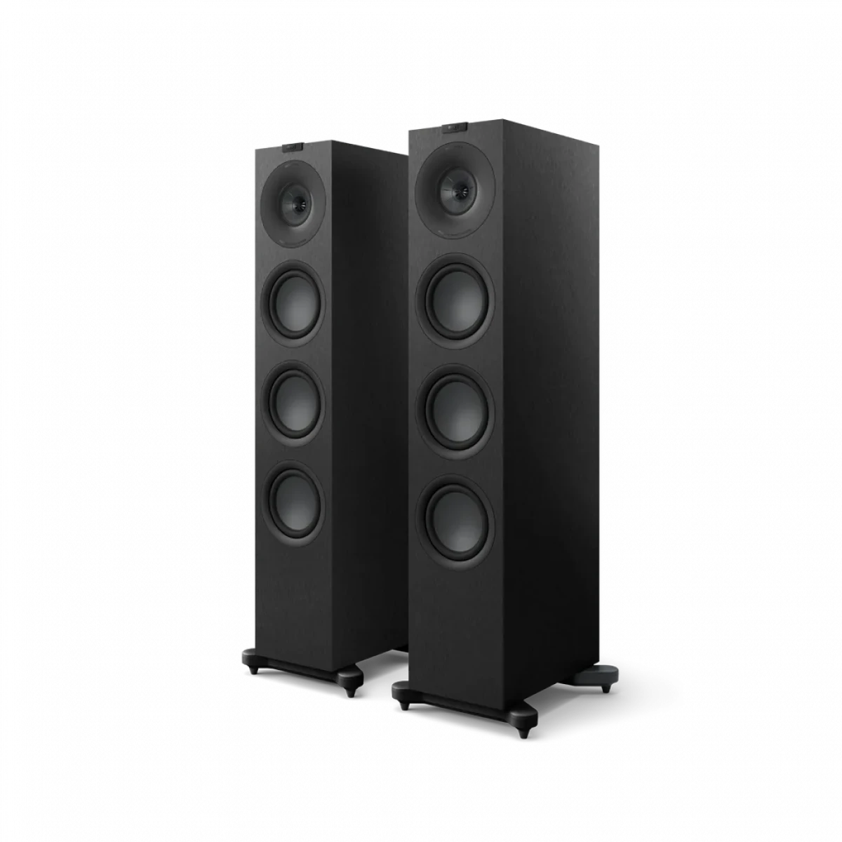 KEF Q11 Meta