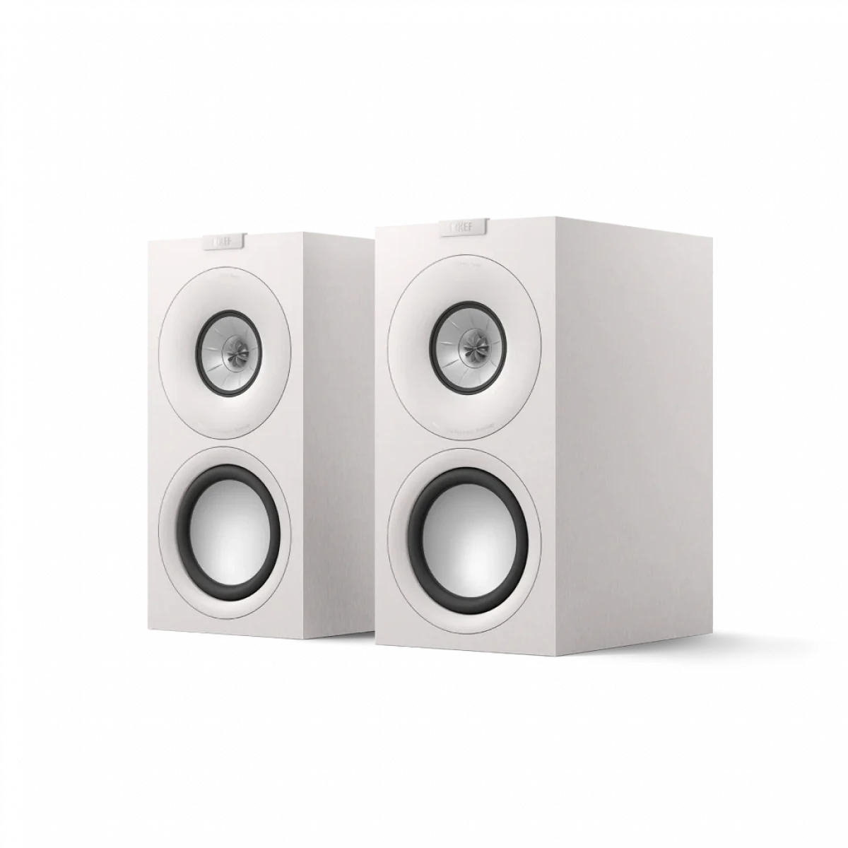 KEF Q Concerto Meta