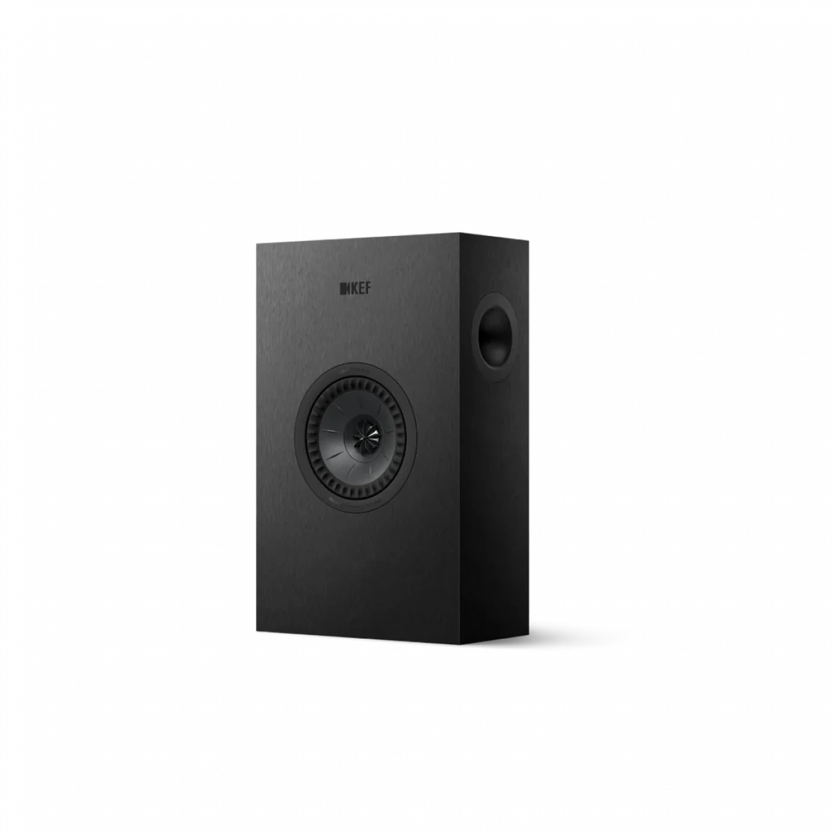 KEF Q4 Meta