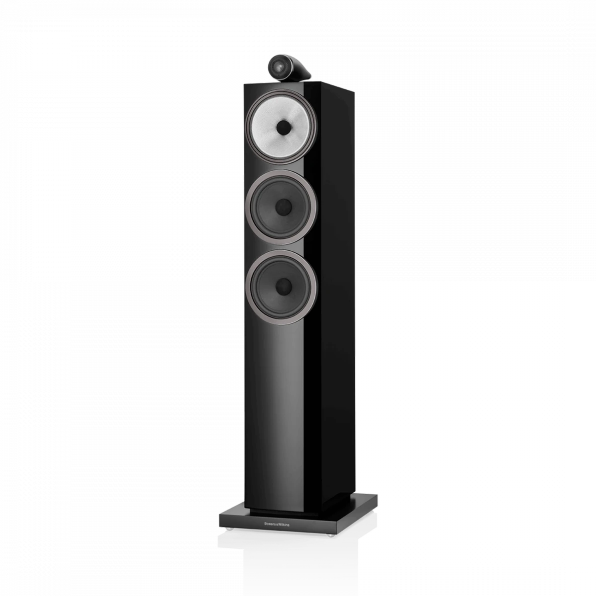 B&W  (Bowers & Wilkins) 703 S3