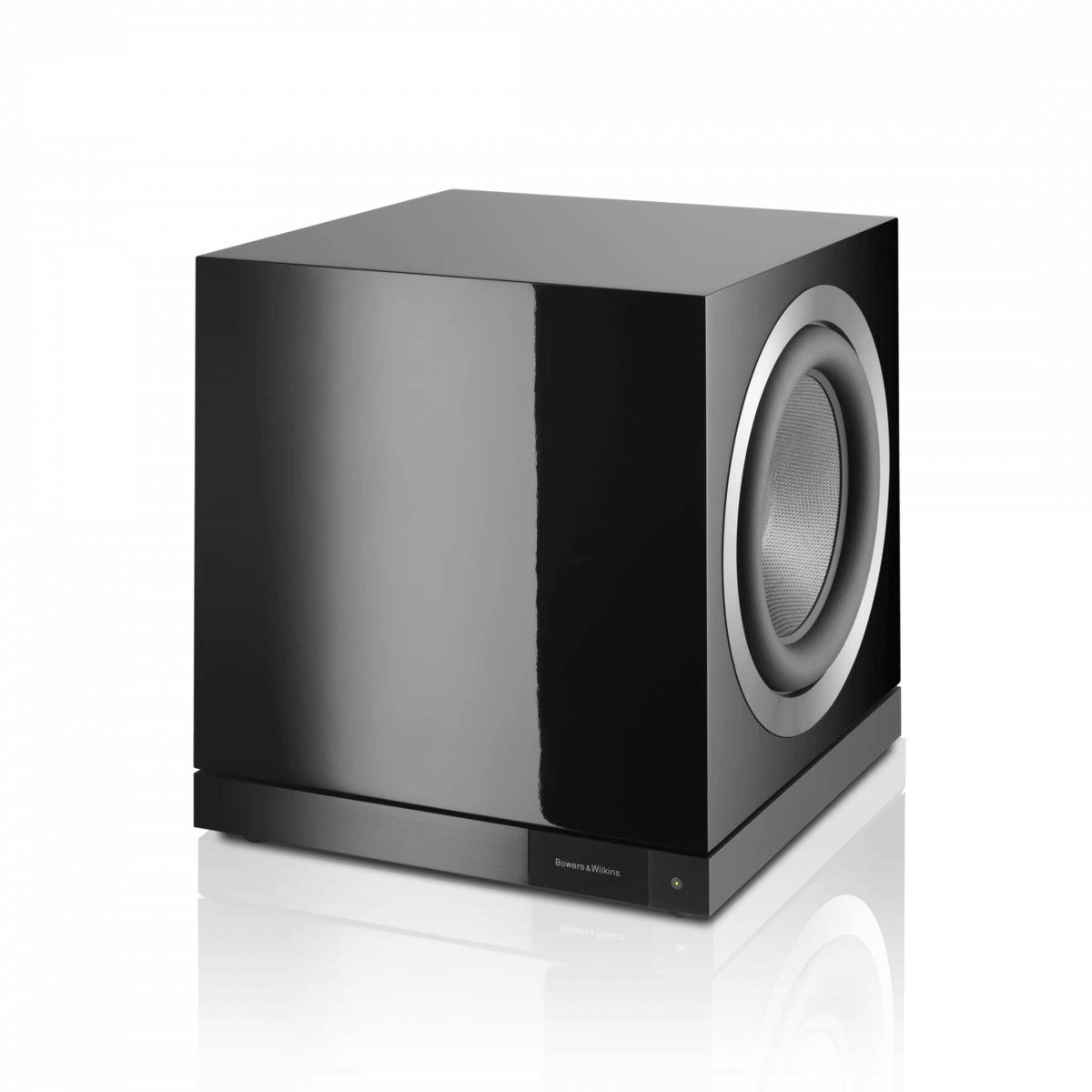 B&W  (Bowers & Wilkins) DB2D