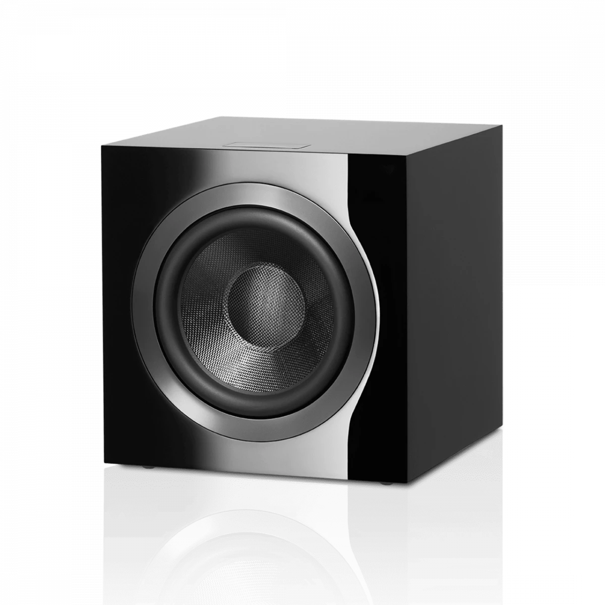 B&W  (Bowers & Wilkins) DB4S