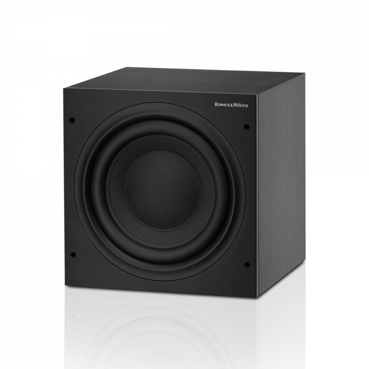 B&W  (Bowers & Wilkins) ASW610