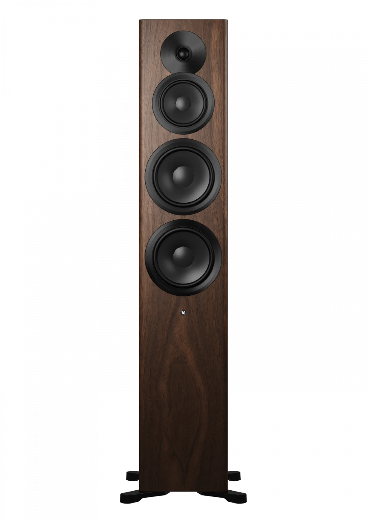 Dynaudio Focus 50