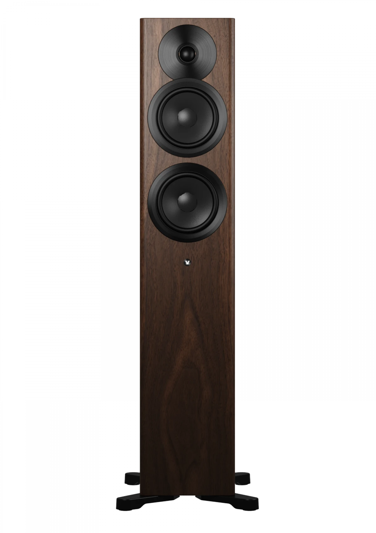 Dynaudio Focus 30