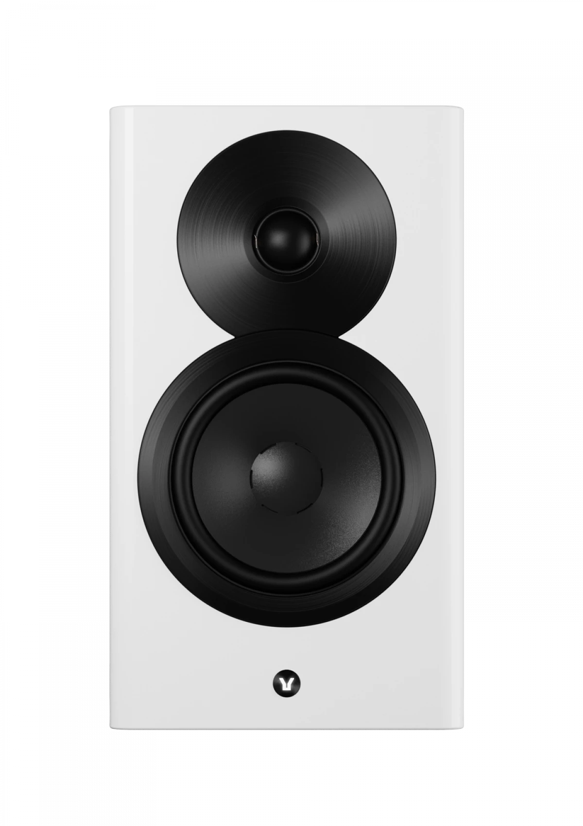 Dynaudio Focus 10