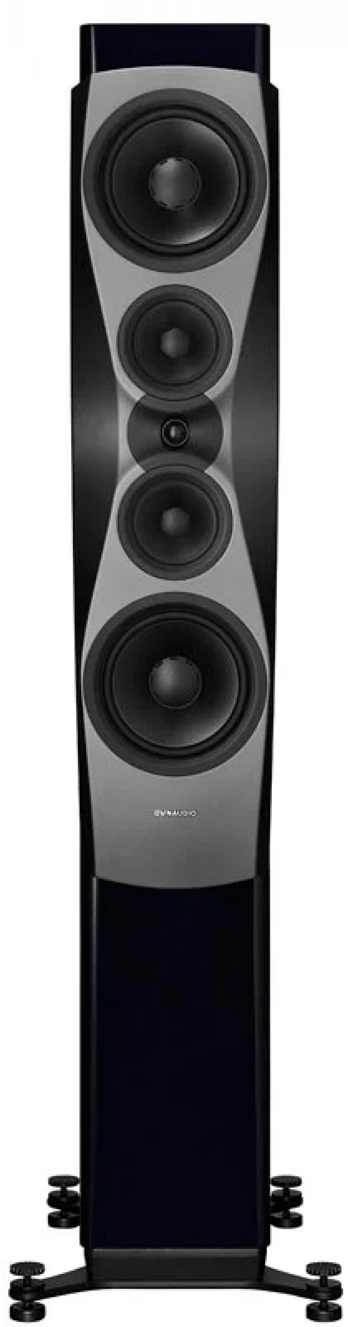 Dynaudio Confidence 60