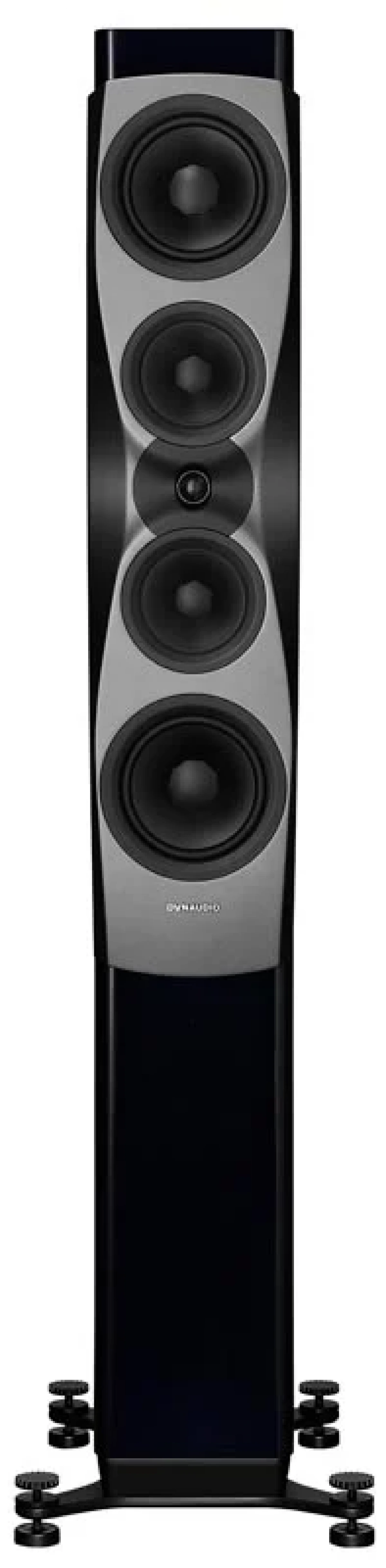 Dynaudio Confidence 50