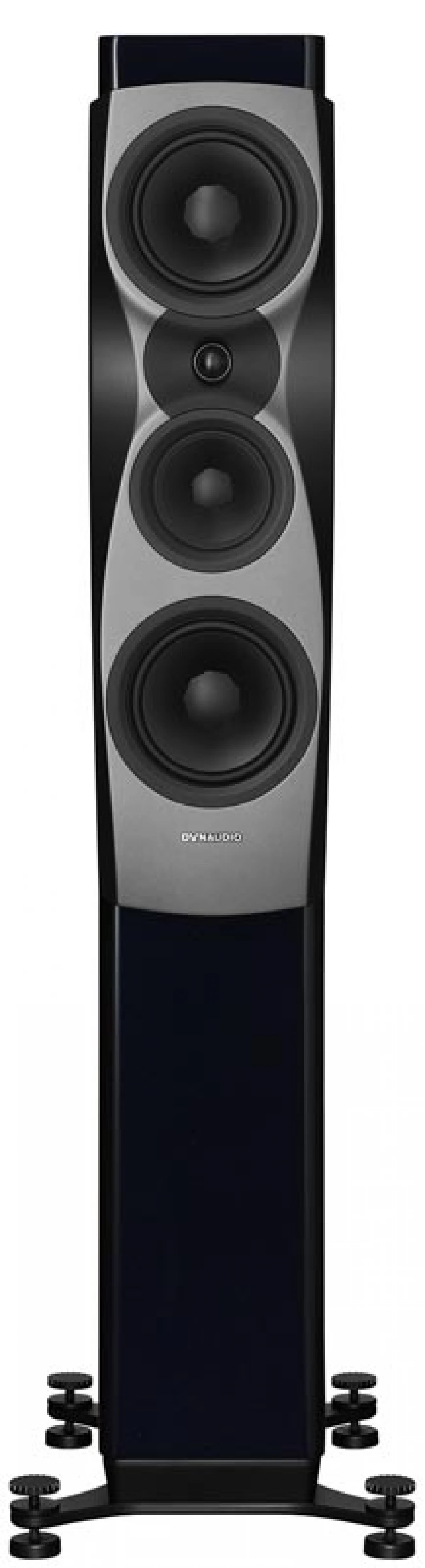 Dynaudio Confidence 30