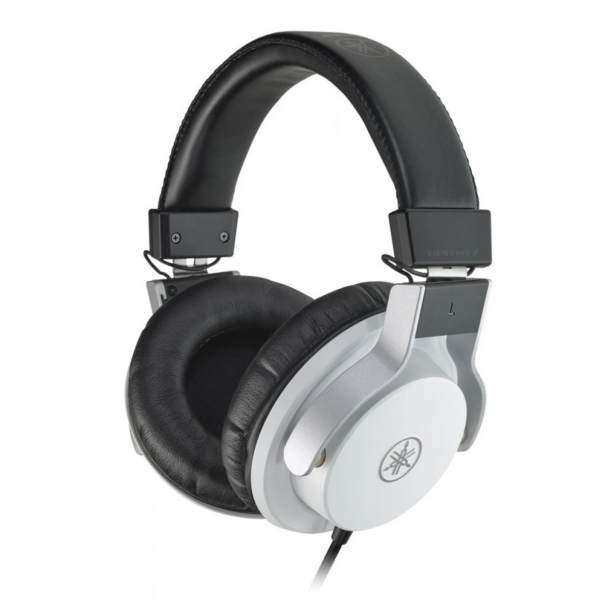 HPH-MT7