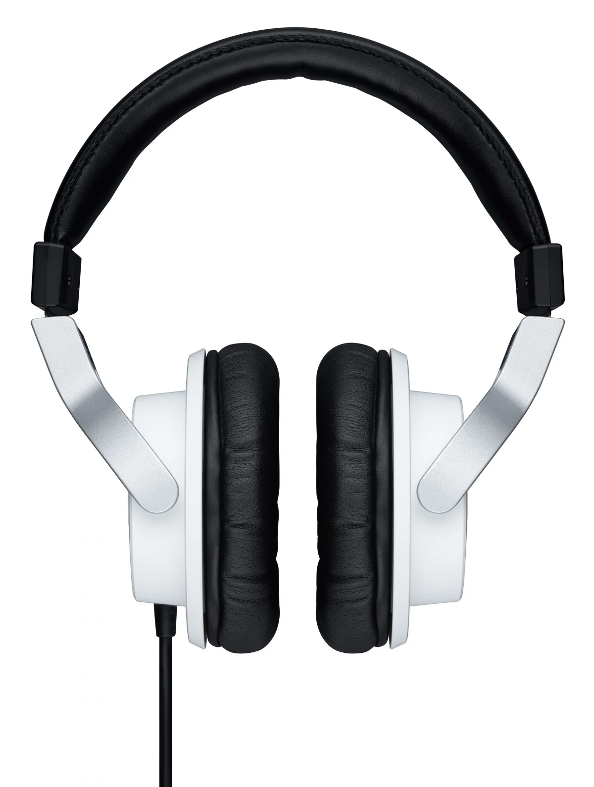 HPH-MT7W
