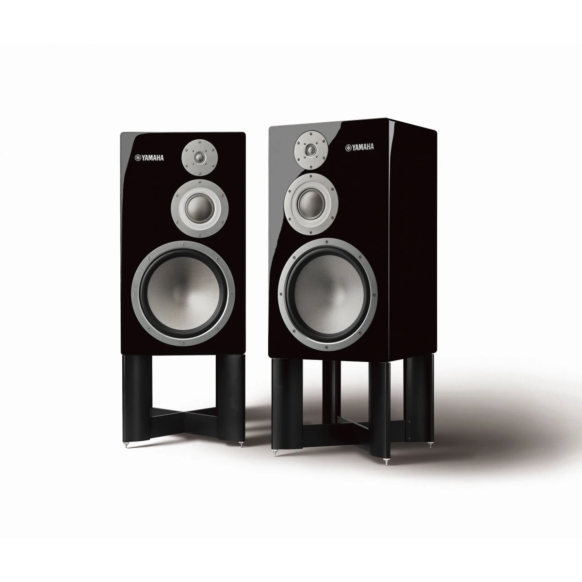 NS-5000