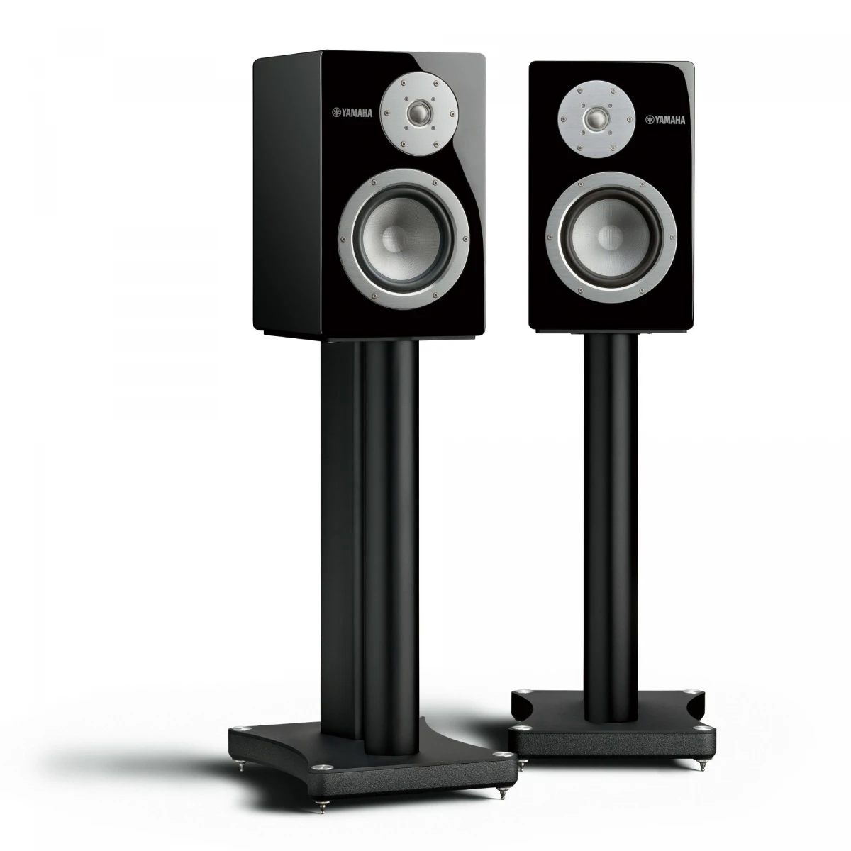 NS-3000