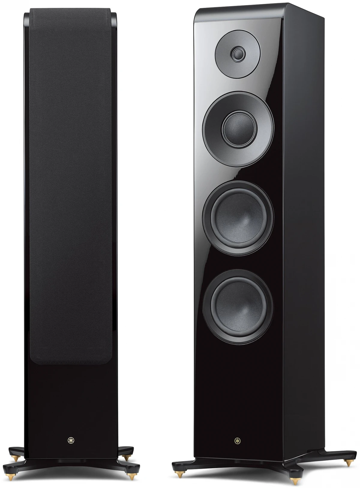 NS-2000A