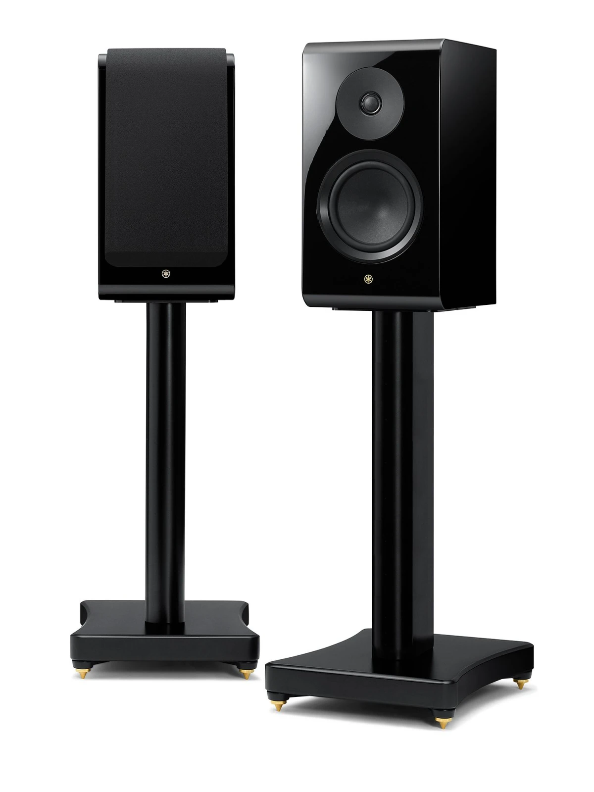 NS-800A